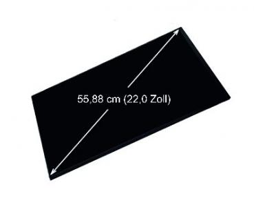 Display M220Z1-L03 Rev.C1